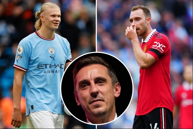 意甲争冠形势逐渐清晰