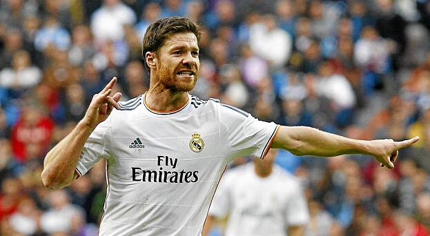 马刺终结6连败 文班替补21分