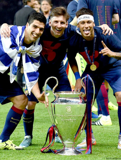 Valorant年度最佳操作合集