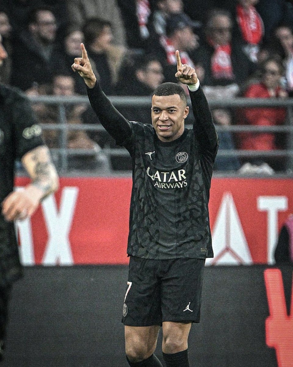 [德甲]进球大战！莱比锡客场遭逆转