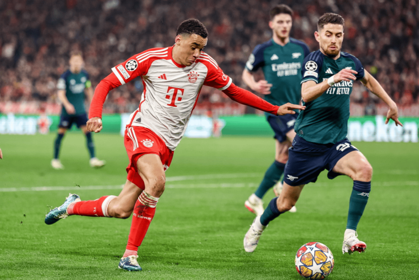 腾讯收购后再创业，融资近亿元，他说AI难救游戏