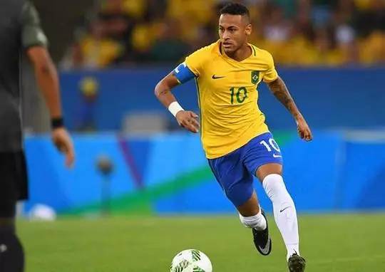 CS2战术Meta变化趋势解读