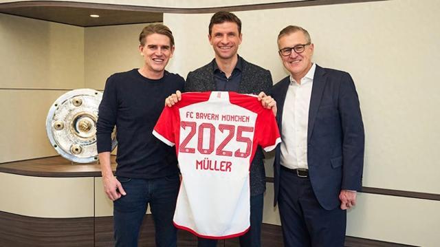 同样是2018届选秀，特雷杨生涯12413分！布伦森9809分，东契奇和SGA呢？