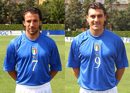 [NBA]詹姆斯左路送助攻 八村塁溜底线反扣