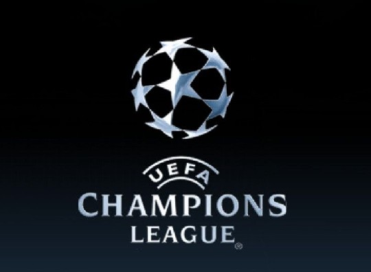 梦幻西游：旭旭宝宝地位不保，更大粉丝主播来梦幻，王姨给旭弟开绿灯