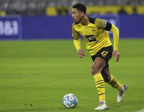 《旋转音律》将开启限时免费下载！二周年联动6首V家曲目