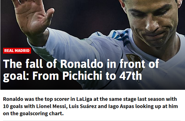 豪横！云南玉昆官宣10人加盟 多位前国脚在列