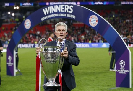 马尔卡宁33+7+4+2无缘今日最佳球员！因为爱德华兹25+9+7超越科比