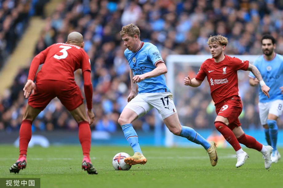 曼联欧联杯首轮3-0完胜对手