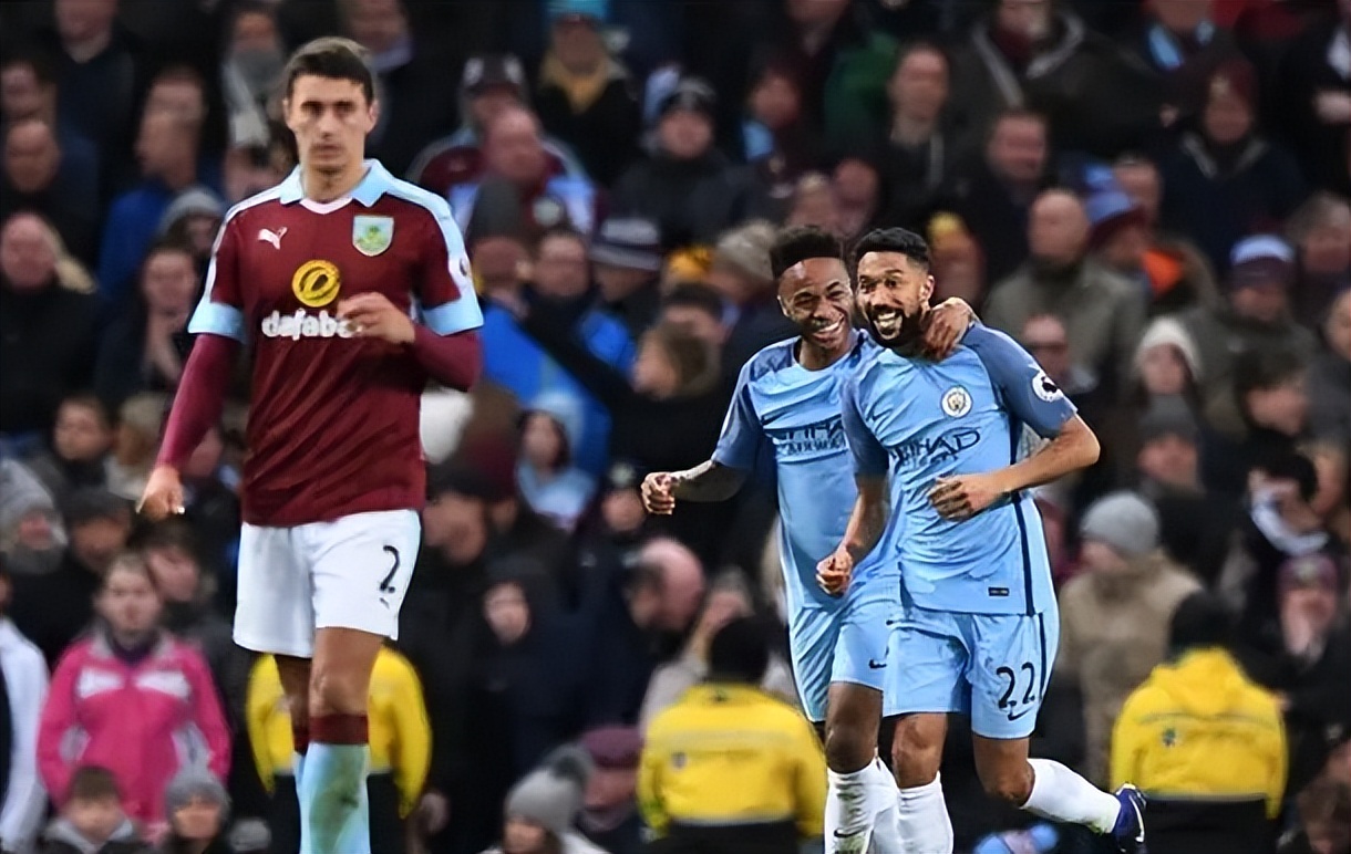 综合体育新闻滚动更新 赛程赛果数据同步呈现