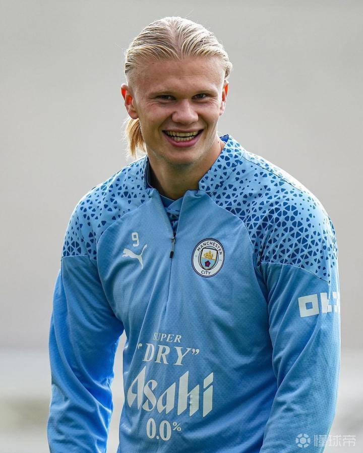 [德甲]第9轮：多特蒙德VS莱比锡