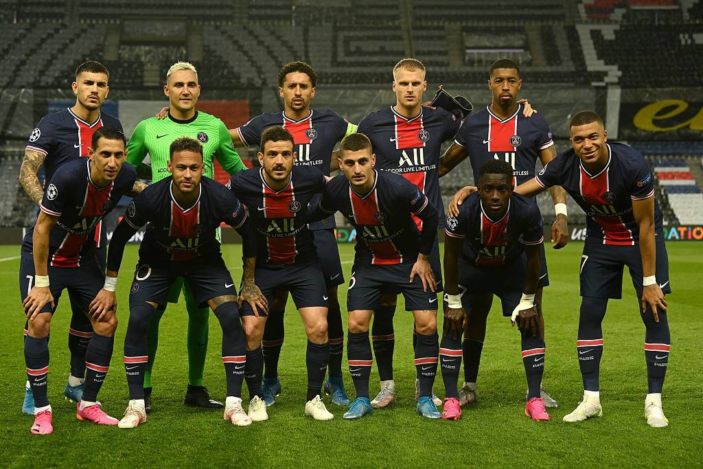 英超大冷？4豪门连续3轮集体翻车 曼城曼联3连平 蓝军热刺被绝杀