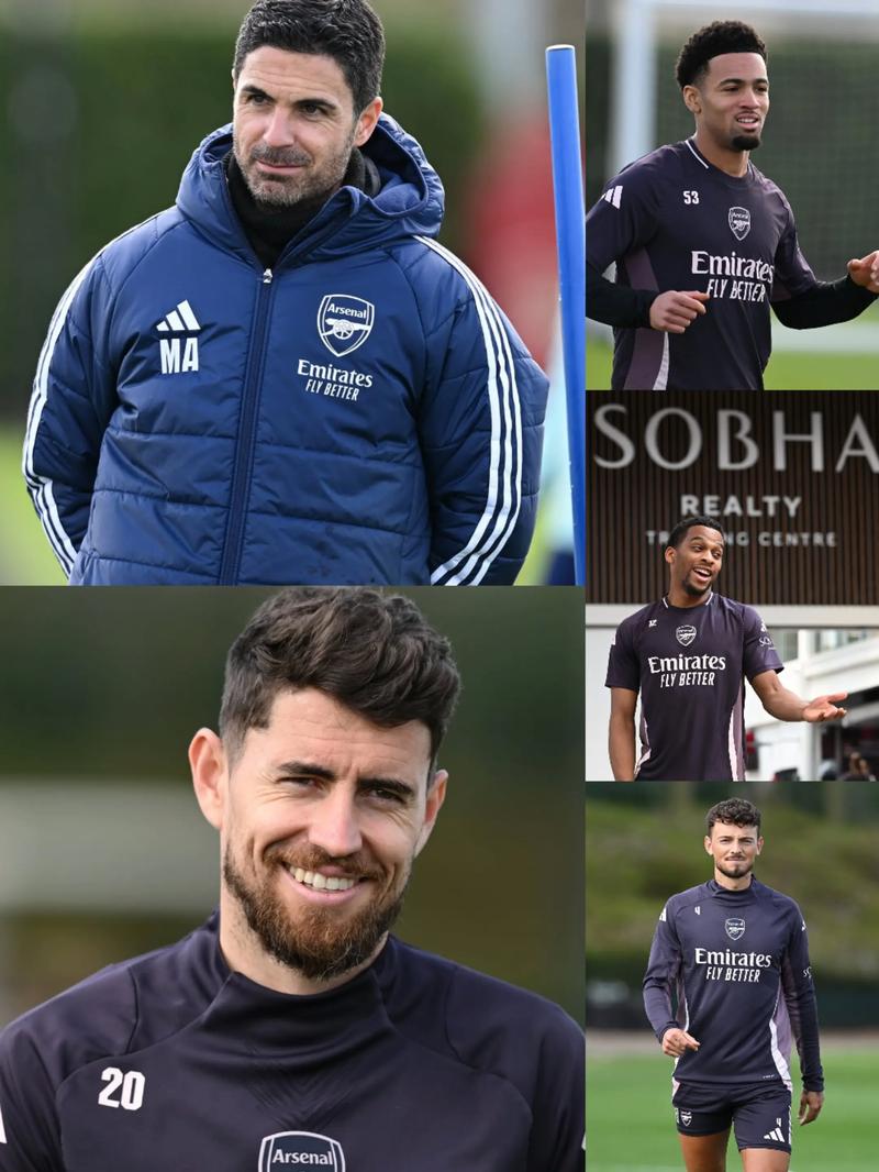 西甲-巴萨3-1逆转马竞 5连胜领跑西甲