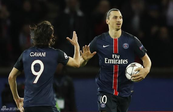 亚历山大34分文班亚马17+7 雷霆赢马刺4连胜