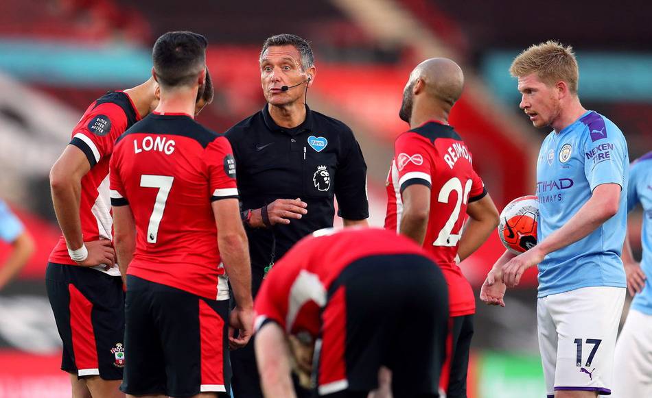 桑切斯：我来塞维利亚并不是为了钱；时刻准备为智利出战