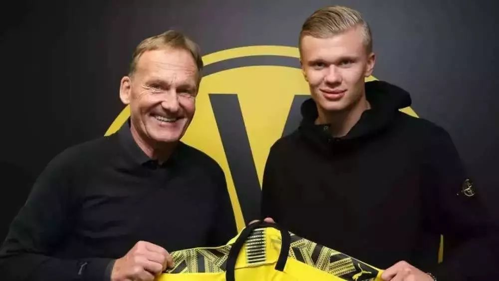 东契奇34分7助攻5篮板詹姆斯砍24分 湖人大胜国王终结三连败