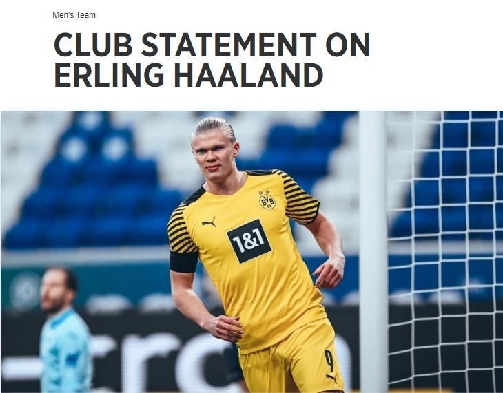 《生化奇兵4》大量细节曝光：含角色设定／关键机制回归