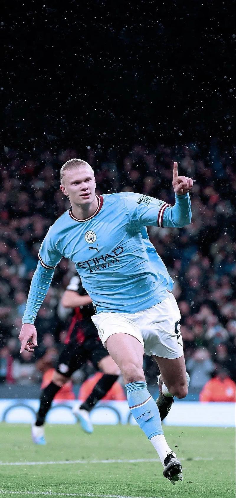 差距明显 张镇麟 曾凡博综合表现对比 后者短板亟待提升