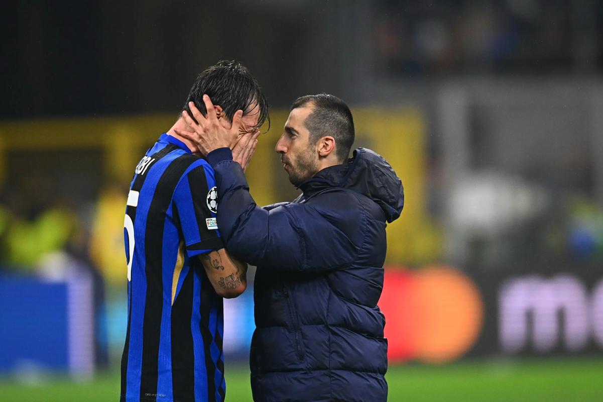 虚拟主播推理游戏《谁是中之人》上线10月新品节