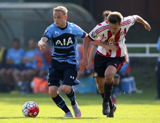 西亚卡姆21分6助 步行者98-96险胜凯尔特人 普里查德23分