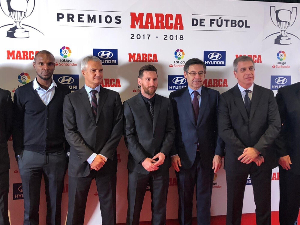 杀入畅销榜TOP 1，新作未出被发行争抢，这家小团队跑通一条另类赛道