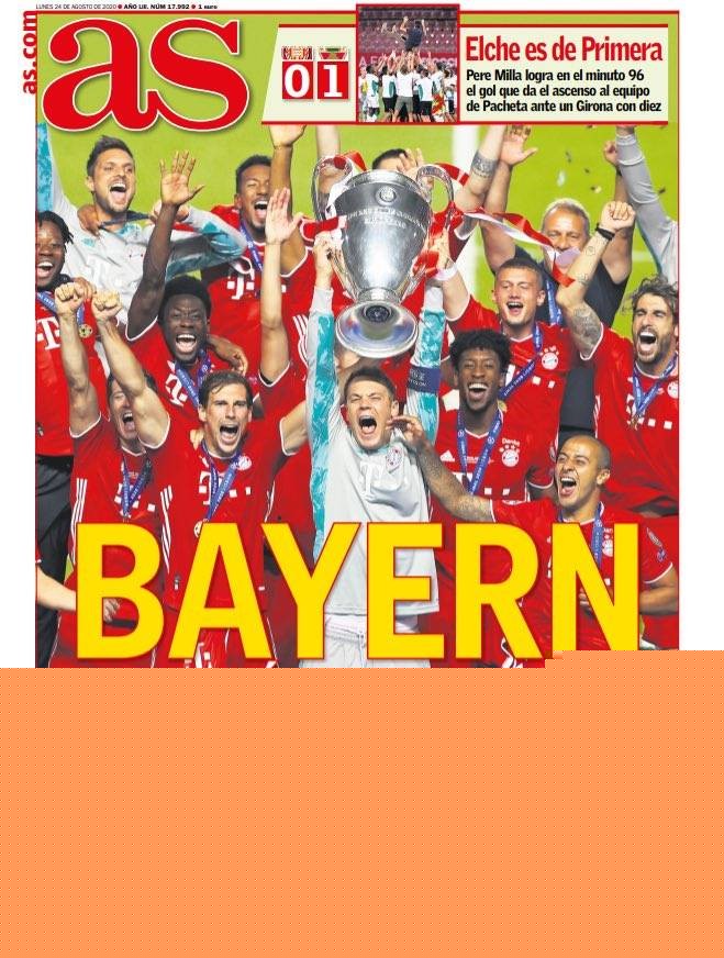 人缘很好，开拓者队记Holdahl快问快答：杨瀚森？我的兄弟