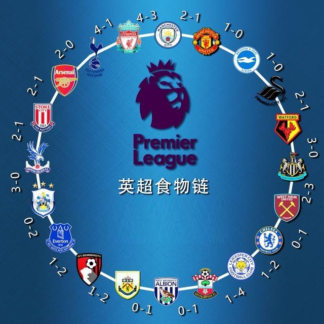 勇士力克雄鹿，库里梅尔顿合砍51分，霍乐迪贡献惊喜，格林表现依旧拖后腿