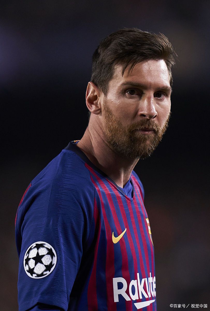 崩坏星穹铁道战意狂潮第五关溢伤串流全试用通关攻略