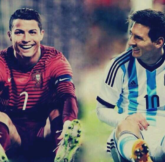 心理恐怖游戏《后室梦穿》新预告 意识穿梭