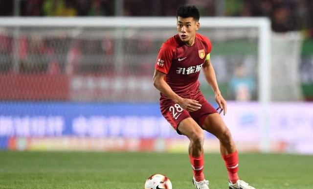 T1复仇成功！2-1击败GEN，终结27连胜！Guma厄斐琉斯伤害爆炸