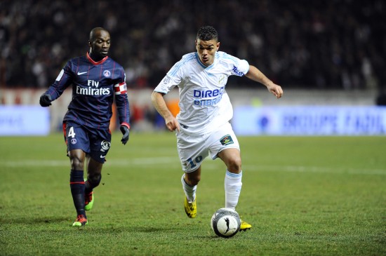 阿德巴约三分开挂！热火127-121险胜太阳 中锋外线杀疯+篮板碾压