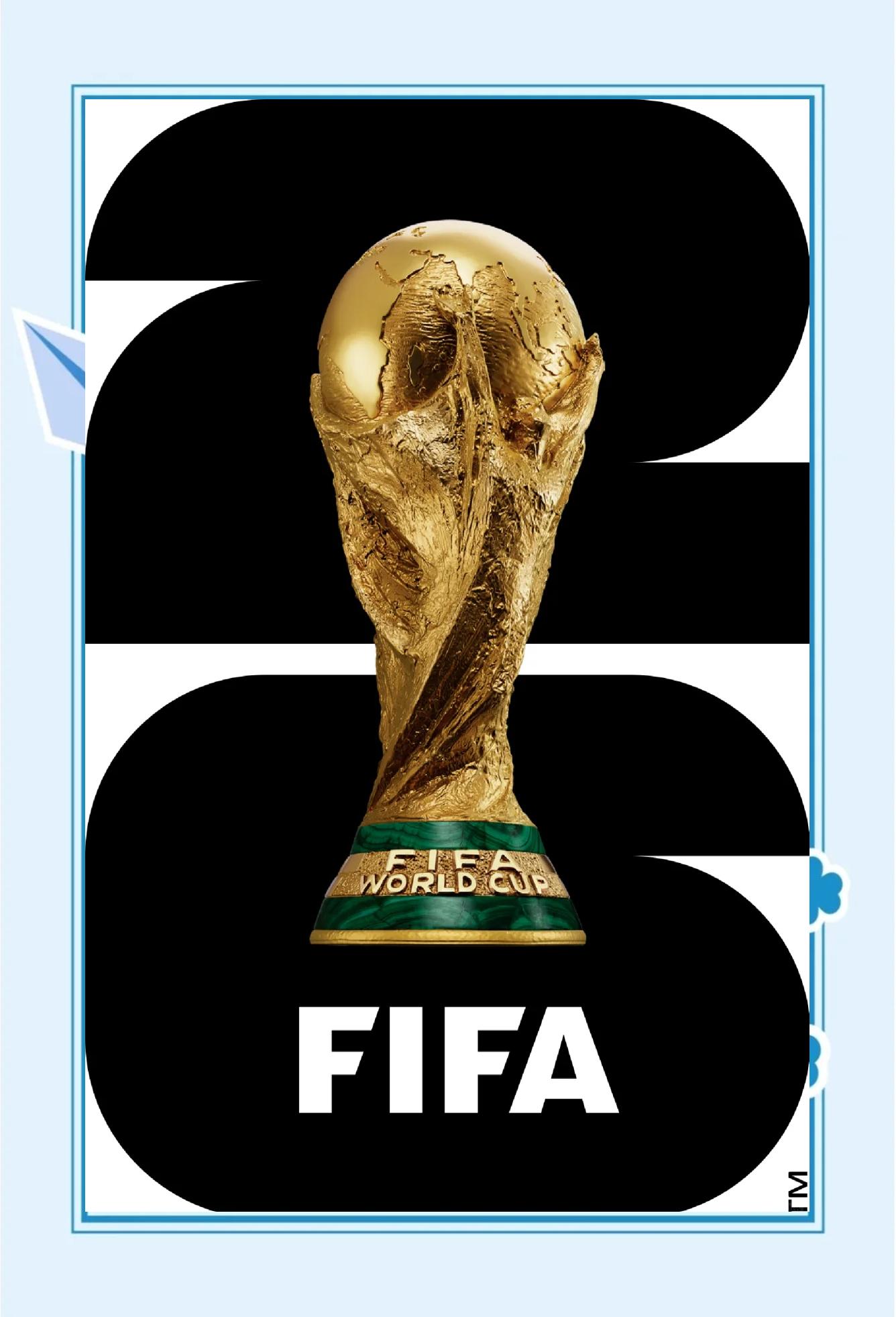 聪明的球员，不是教练教出来的