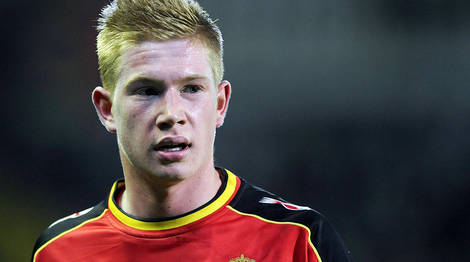 《文明6》新季票领袖将登场：玛雅文明的六日夫人