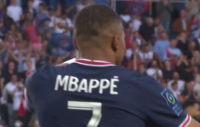 伊斯科鼓励患眼疾球迷：你面对逆境的态度，曾支撑我走出低谷