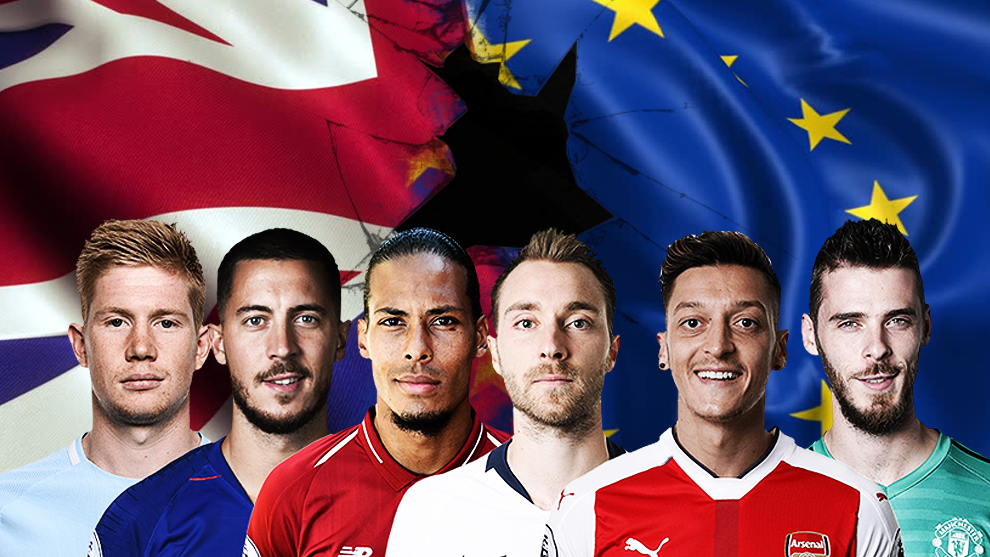 [NBA]夏普妙传 阿夫迪亚三分压哨命中