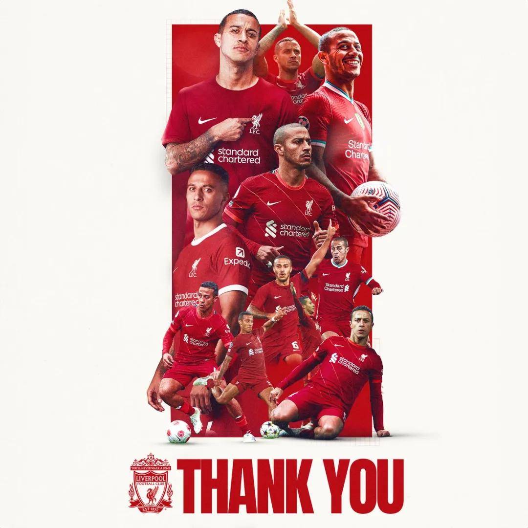 法甲积分榜最新解析 巴黎优势是否稳固