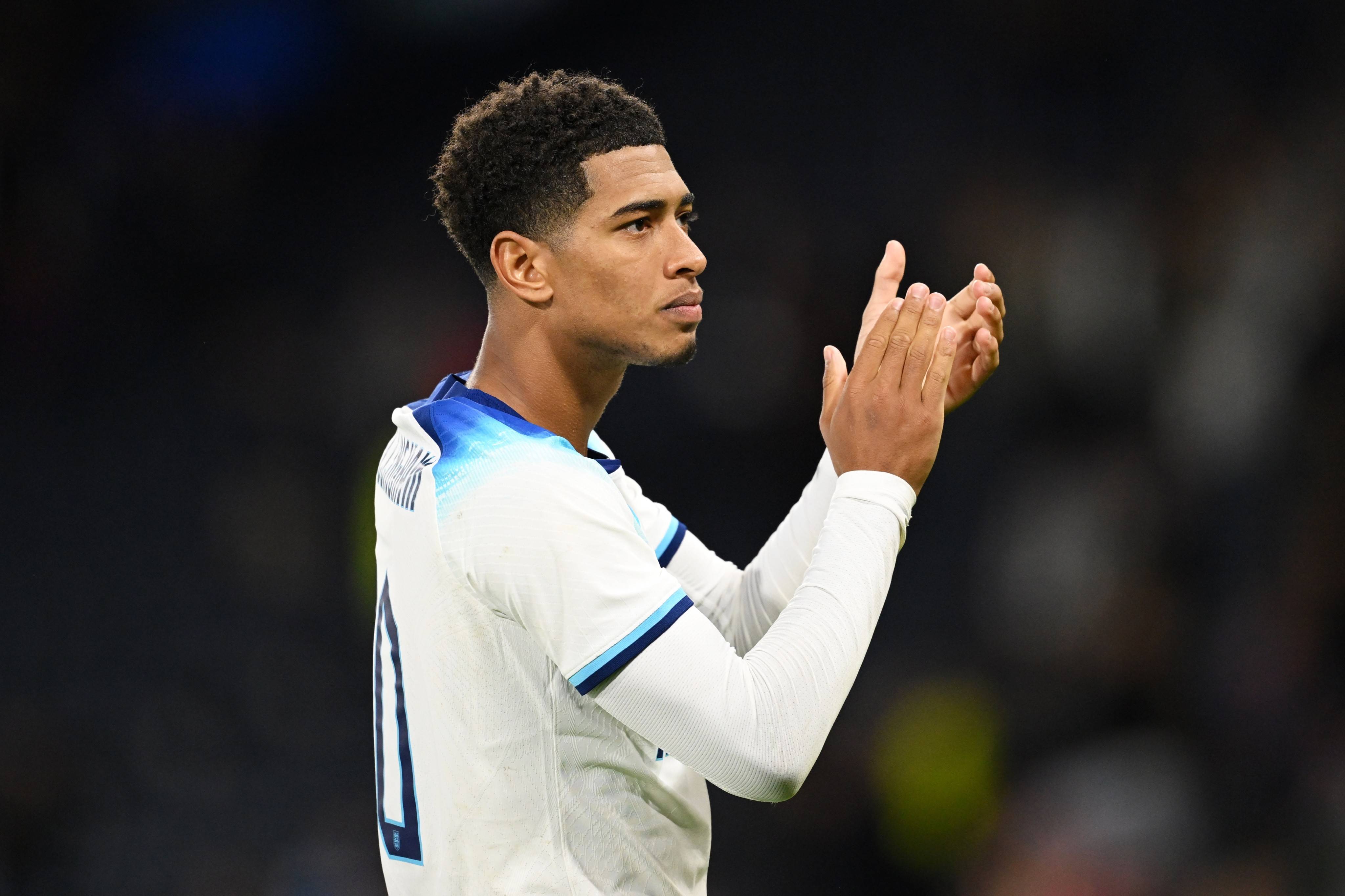 支持中文！模拟建造新游《桥梁建筑师2》上架Steam