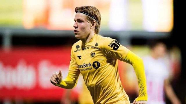 王励勤叫苦 透露国乒困境 樊振东回应是否留洋 为回归提供可能