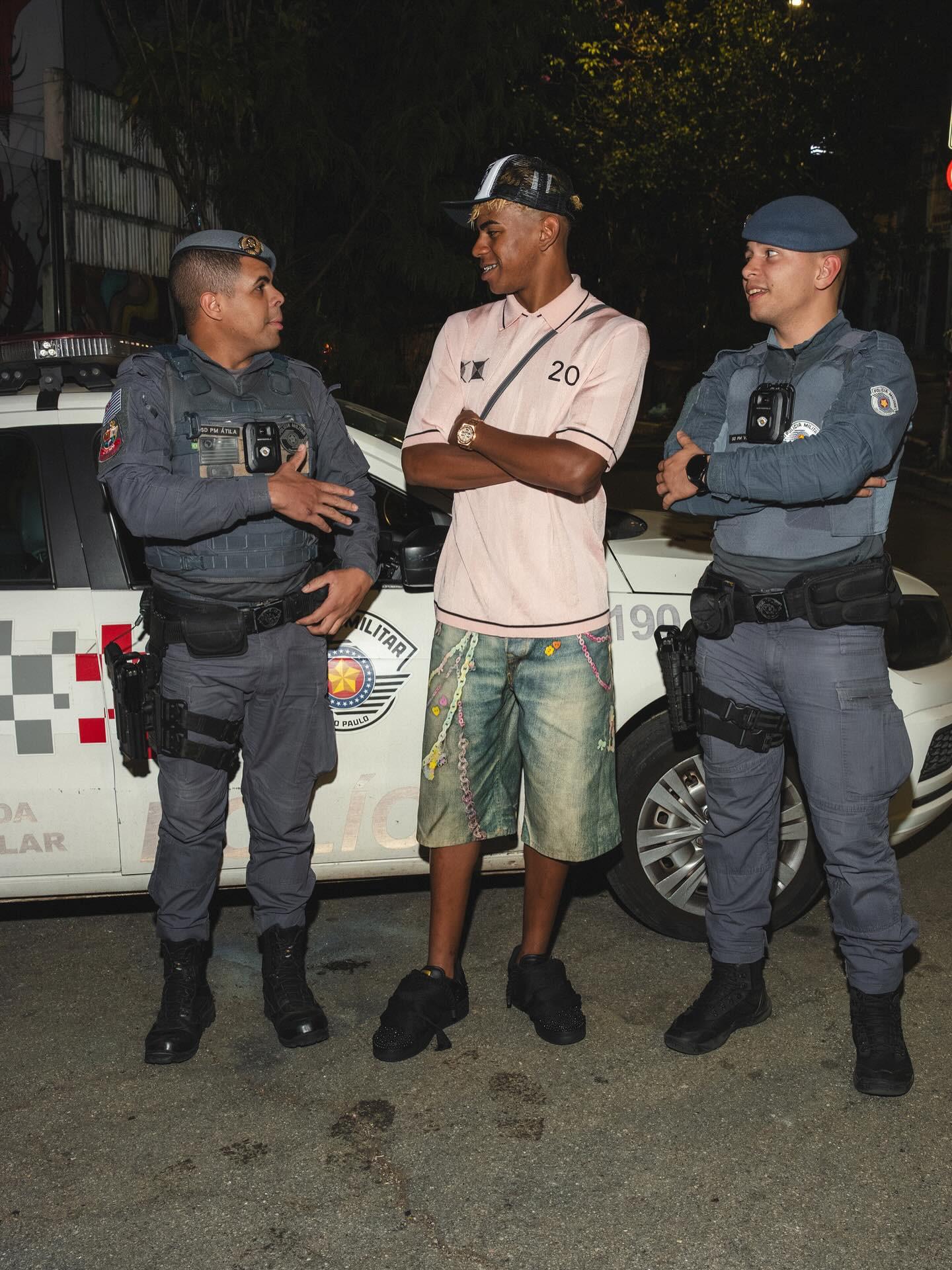 CS2 Major历史最高rating纪录对比：nicoodoz 3.08 vs WorldEdit 3.18