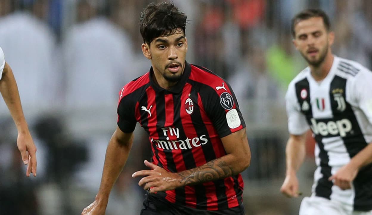 浙江稠州金租持续低迷 客场不敌宁波町渥