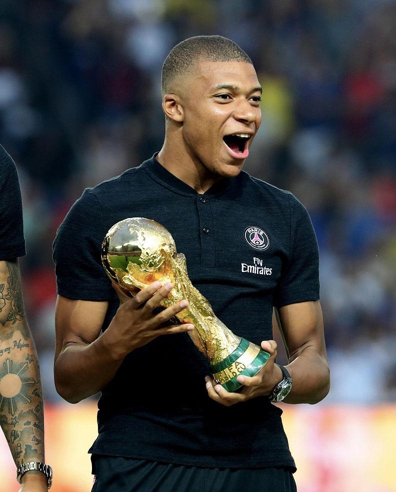 布朗因公开批评裁判被罚35万美元！曾豪言“想罚多少就罚多少”