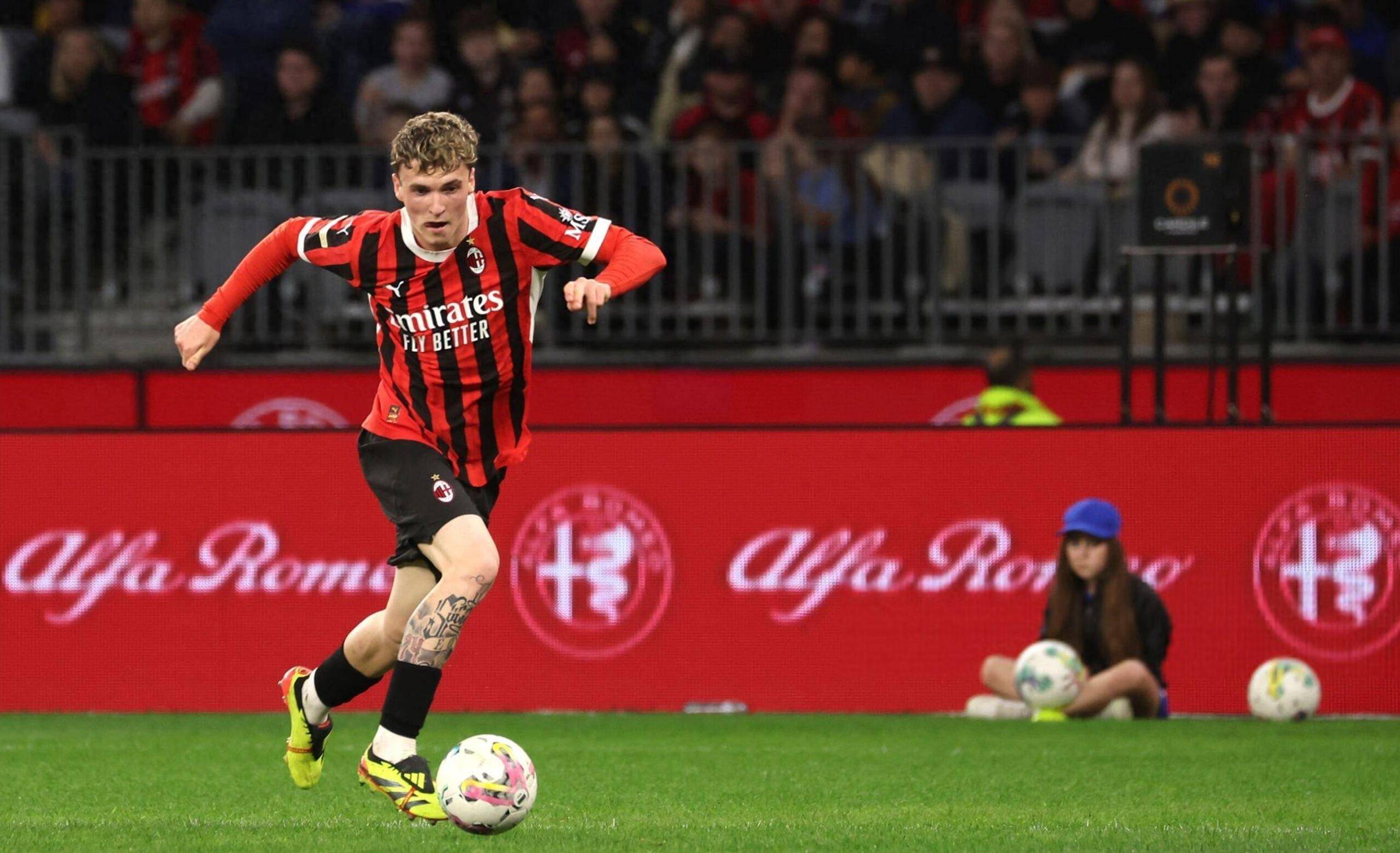 WTT 多哈赛：女单签位公布