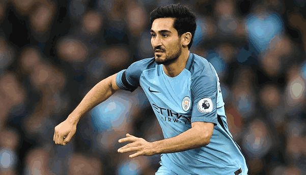 全市场：姆巴佩感觉良好渴望出战，皇马将在今日训练评估情况