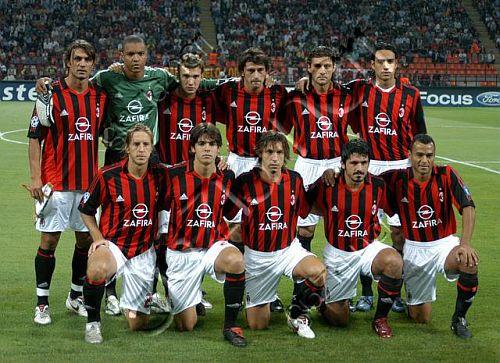 迪尼：曼联应学习枪手，像赶走温格一样让爵爷远离俱乐部决策