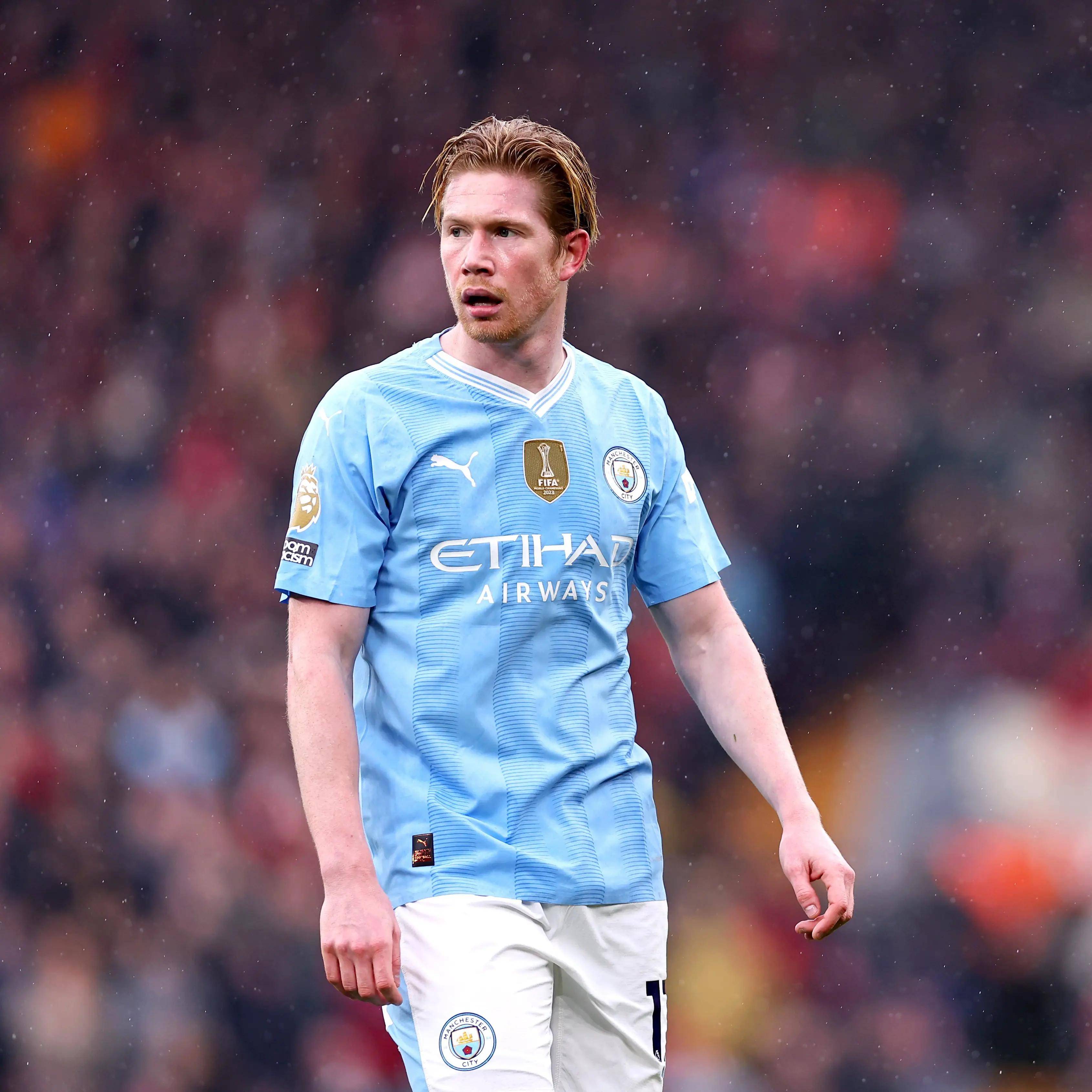 NBA：凯尔特人东部优势稳固