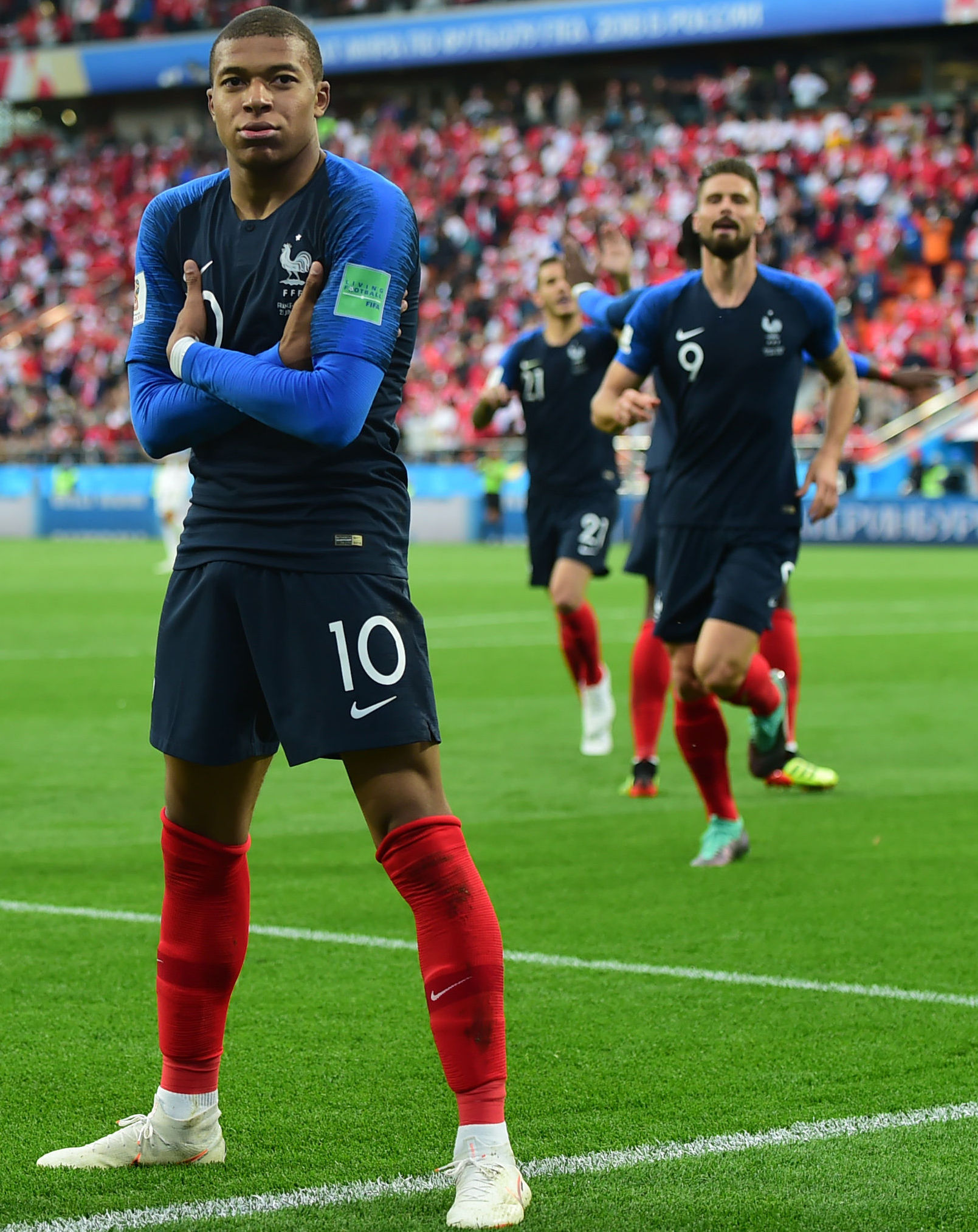 FIFA电竞全球发展趋势观察