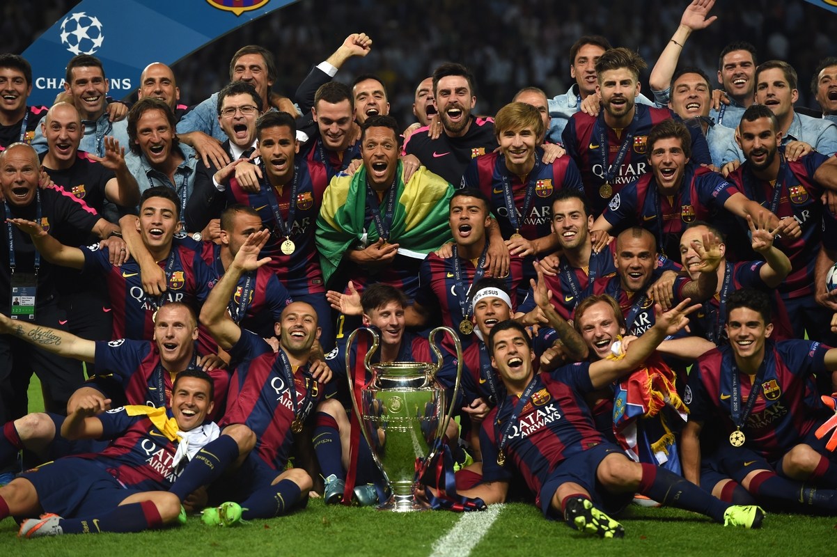 富勒姆近5轮英超3胜2平保持不败，拿分仅次于阿森纳、维拉