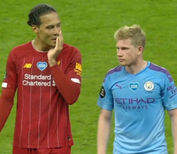 DOTA2赛区实力对比最新评估