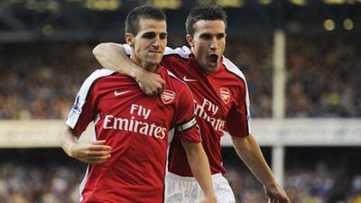 PUBG全球赛正式开打