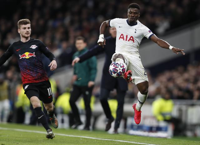 勇士防守效率有所提升